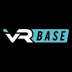 VR Base Kortrijk
