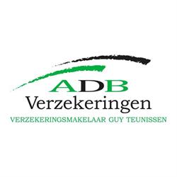 ADB Verzekeringen