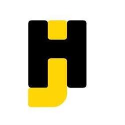 Houthandel Jacobs
