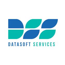 Datasoft Services bvba