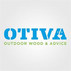 OTIVA