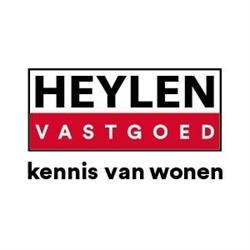 Heylen Vastgoed