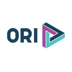 ORI - Organisatie van advies- en ingenieursbureaus vzw