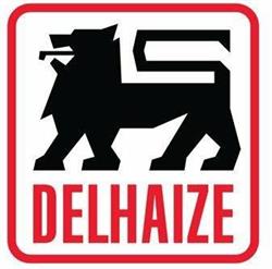 Delhaize Wilsele