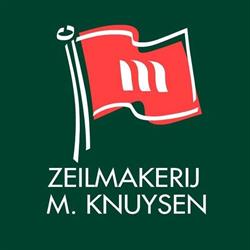 Zeilmakerij Knuysen