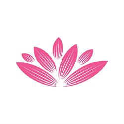 Beautysalon Sanneke