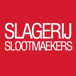 Slagerij Slootmaekers