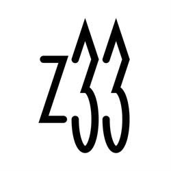 Z33