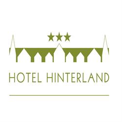 Hotel Hinterland