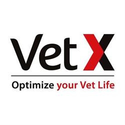 Vet X