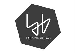 LAB Sint-Niklaas