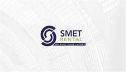 Smet Rental