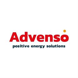 Advenso