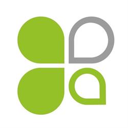 Apotheek Bollengier Zorgpunt Thuiszorgwinkel
