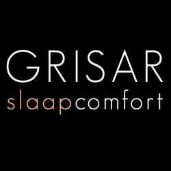 Grisar Slaapcomfort