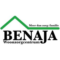 Woonzorgcentrum Benaja