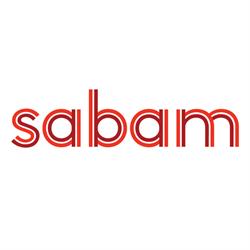 Sabam