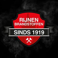 Rijnen BV