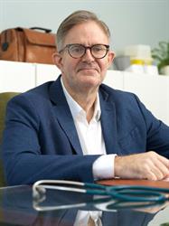 Dokter Verstrepen Jan
