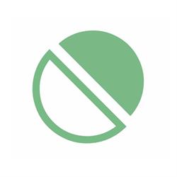 Apotheek