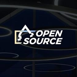 Open Source