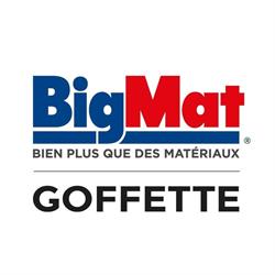 BigMat Goffette Jamoigne