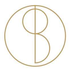 I.B.S. Innovative Beauty Solutions