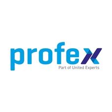 Profex
