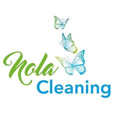 Nola Cleaning