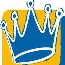 GO! basisschool De Kleine Prins Lede