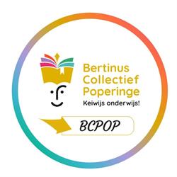 Bertinus Collectief