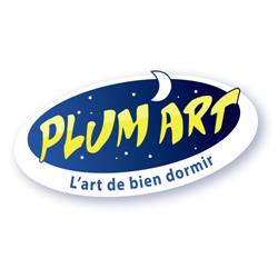 Plum'Art Soumagne