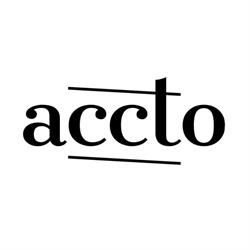 Accto Brugge