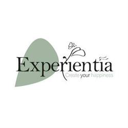 Experientia
