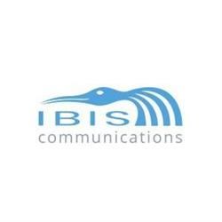IBIS communications