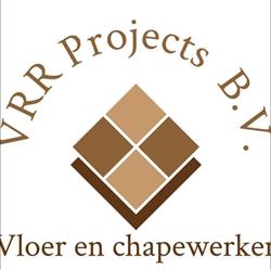 VRR Projects BV
