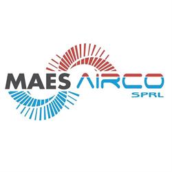 Maes Airco SRL