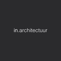 in architectuur