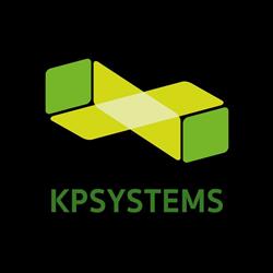 Kpsystems - Gyproc en interieur