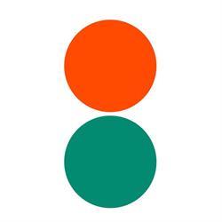 Forum Jobs Charleroi