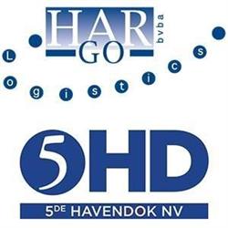 5de HavenDok