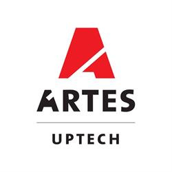 Artes Uptech