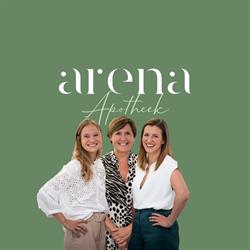 Apotheek Arena