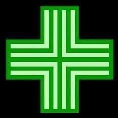 Apotheek Augustyns M.