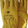 Gants anti-coupures ProSafety
