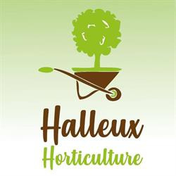 Horticulture Halleux