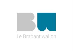Place du Brabant wallon