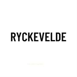 Kasteel Ryckevelde