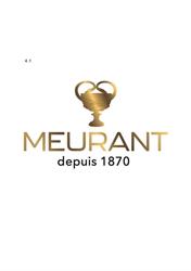 Pharmacie Meurant