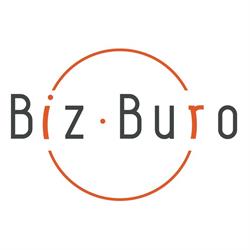 BizBuro BV